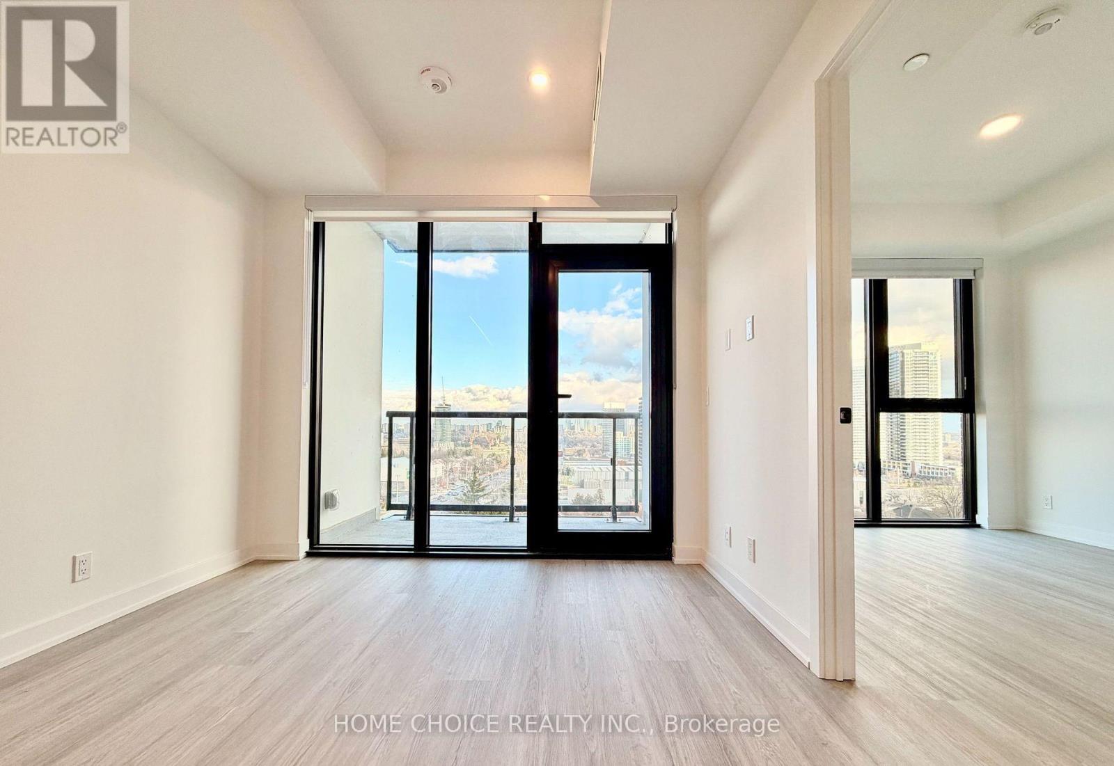 918 - 699 Sheppard Avenue E, Toronto, Ontario  M2K 0J5 - Photo 10 - C12735236