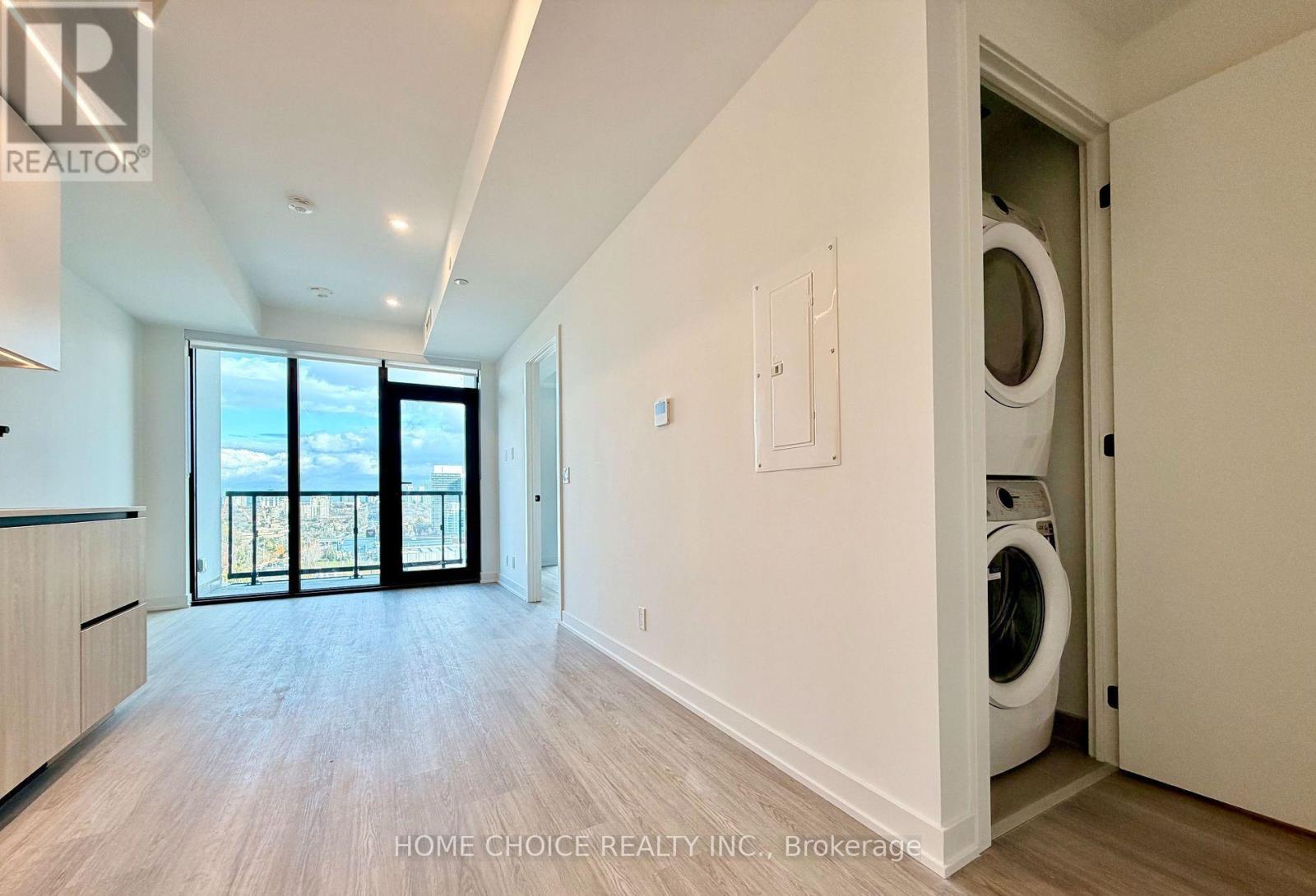 918 - 699 Sheppard Avenue E, Toronto, Ontario  M2K 0J5 - Photo 11 - C12735236