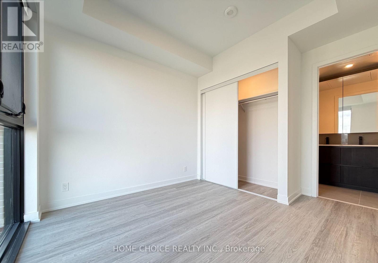 918 - 699 Sheppard Avenue E, Toronto, Ontario  M2K 0J5 - Photo 12 - C12735236