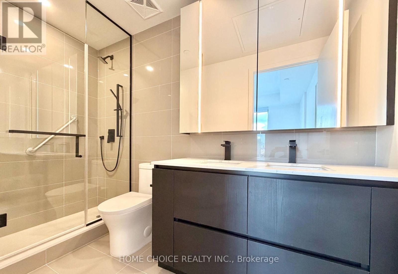 918 - 699 Sheppard Avenue E, Toronto, Ontario  M2K 0J5 - Photo 13 - C12735236