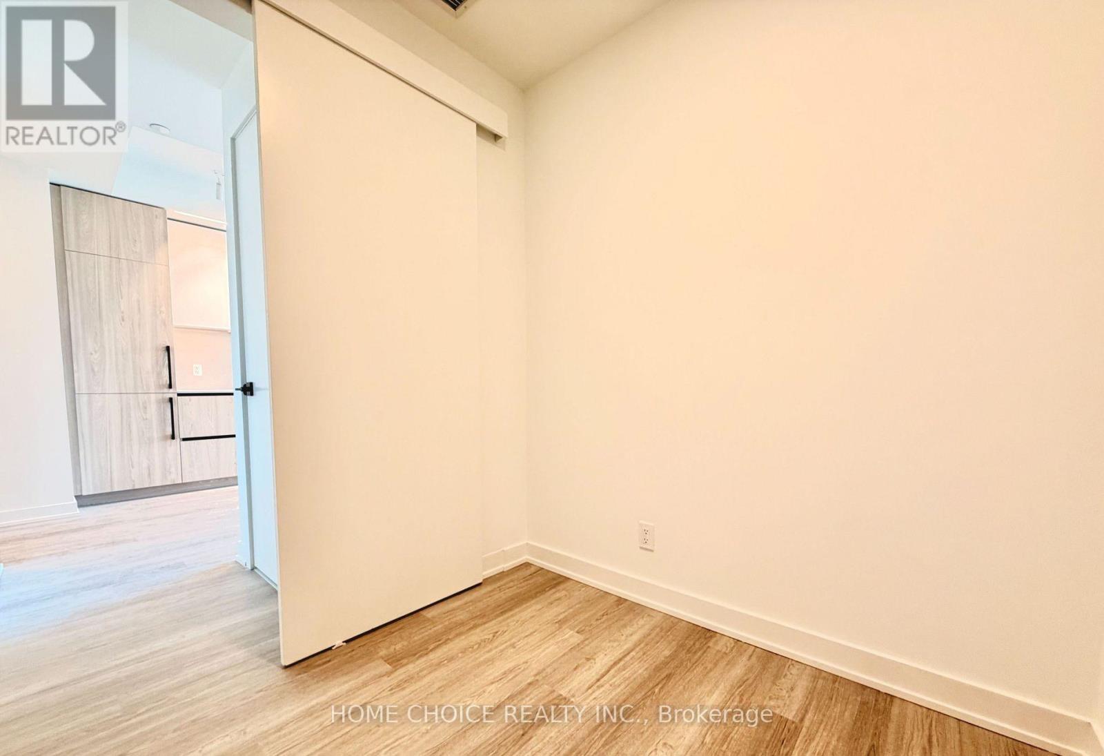 918 - 699 Sheppard Avenue E, Toronto, Ontario  M2K 0J5 - Photo 14 - C12735236