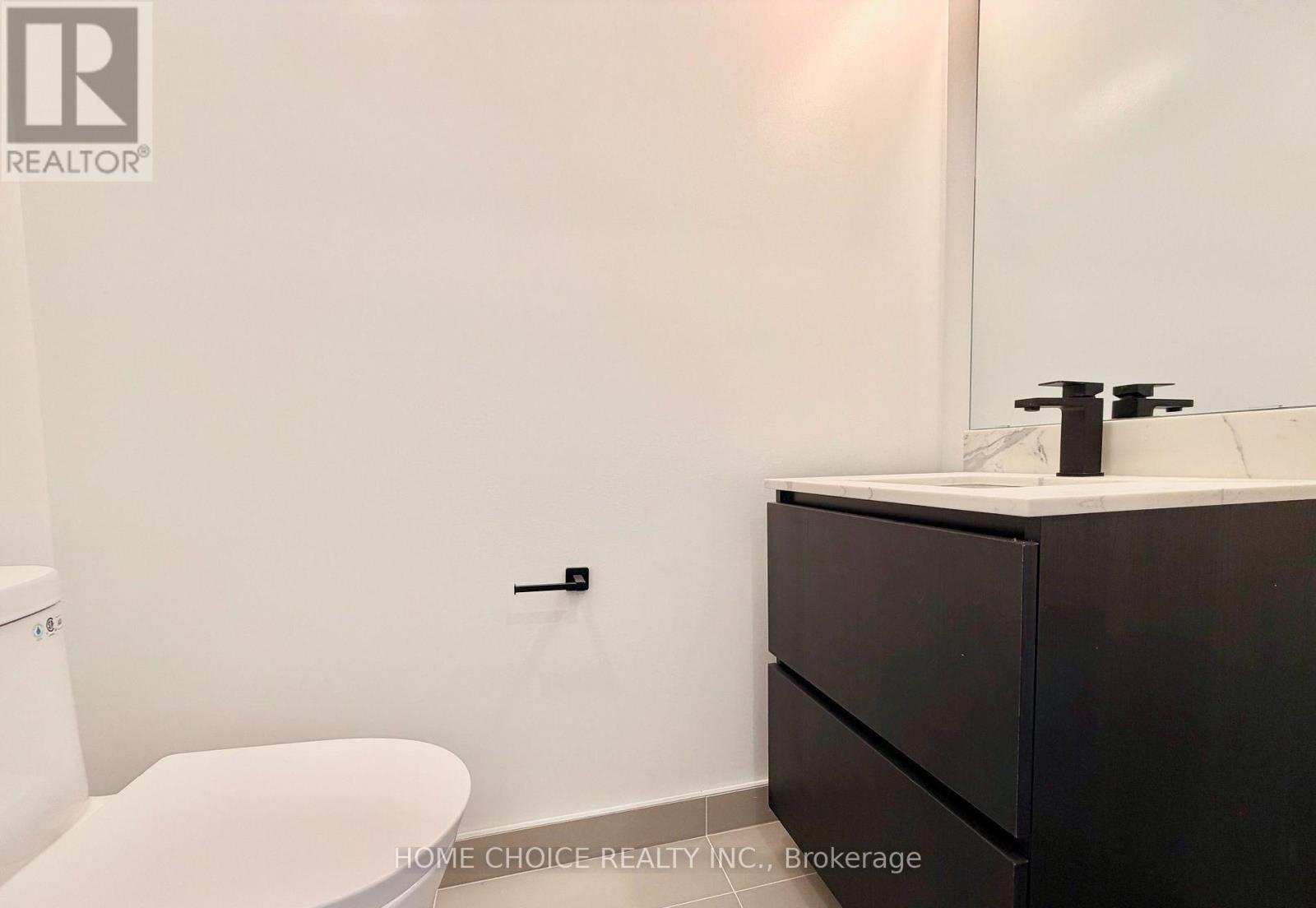 918 - 699 Sheppard Avenue E, Toronto, Ontario  M2K 0J5 - Photo 15 - C12735236