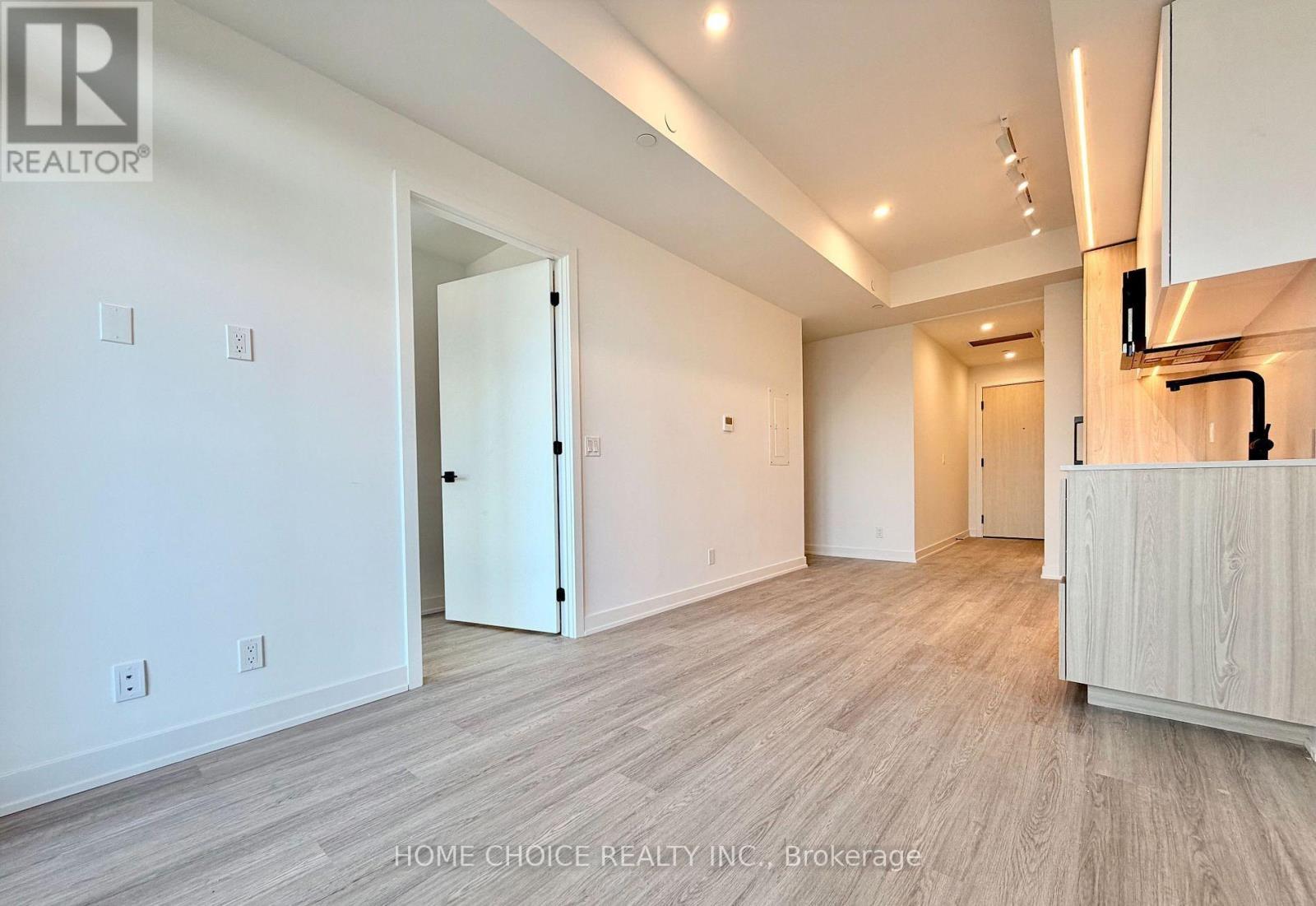 918 - 699 Sheppard Avenue E, Toronto, Ontario  M2K 0J5 - Photo 5 - C12735236