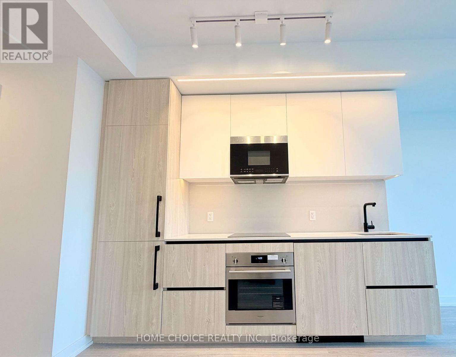 918 - 699 Sheppard Avenue E, Toronto, Ontario  M2K 0J5 - Photo 7 - C12735236