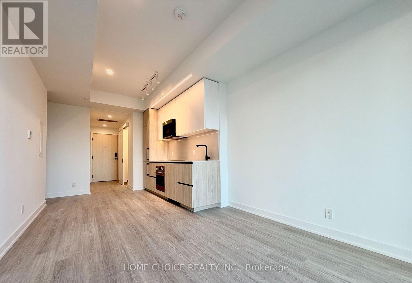 918 - 699 Sheppard Avenue E, Toronto, Ontario  M2K 0J5 - Photo 8 - C12735236