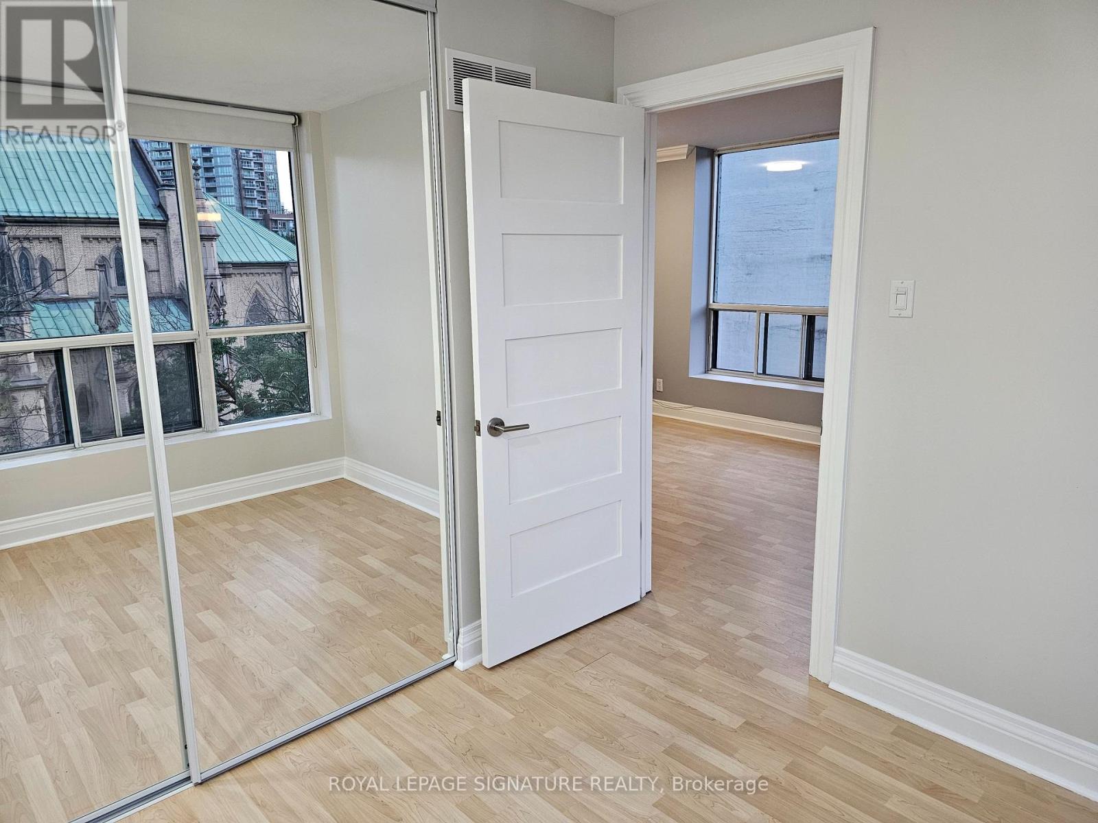 619 - 92 King Street E, Toronto, Ontario  M5C 2V8 - Photo 13 - C12735268