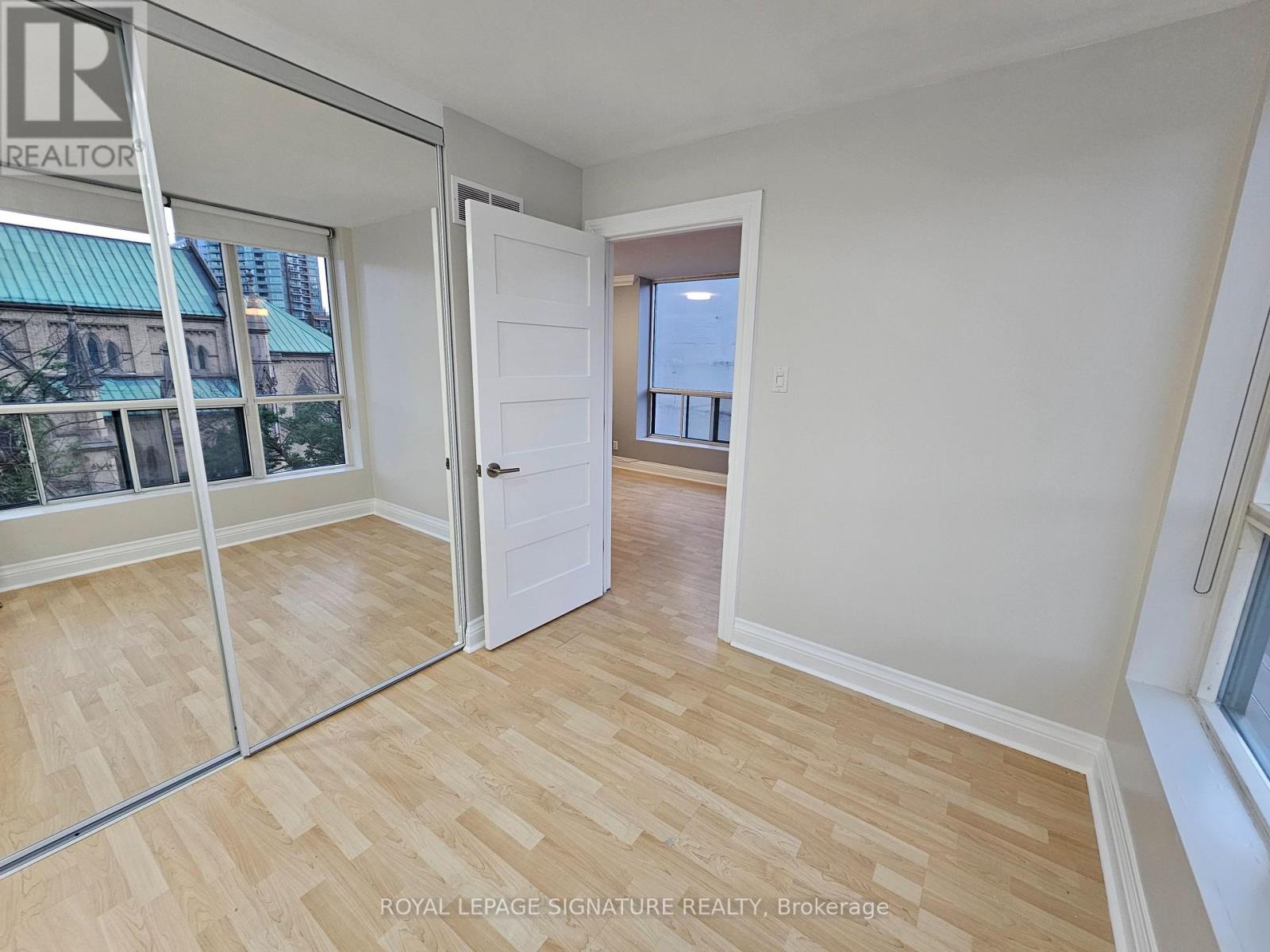 619 - 92 King Street E, Toronto, Ontario  M5C 2V8 - Photo 14 - C12735268