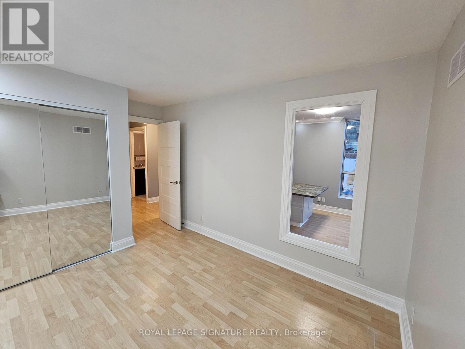 619 - 92 King Street E, Toronto, Ontario  M5C 2V8 - Photo 15 - C12735268