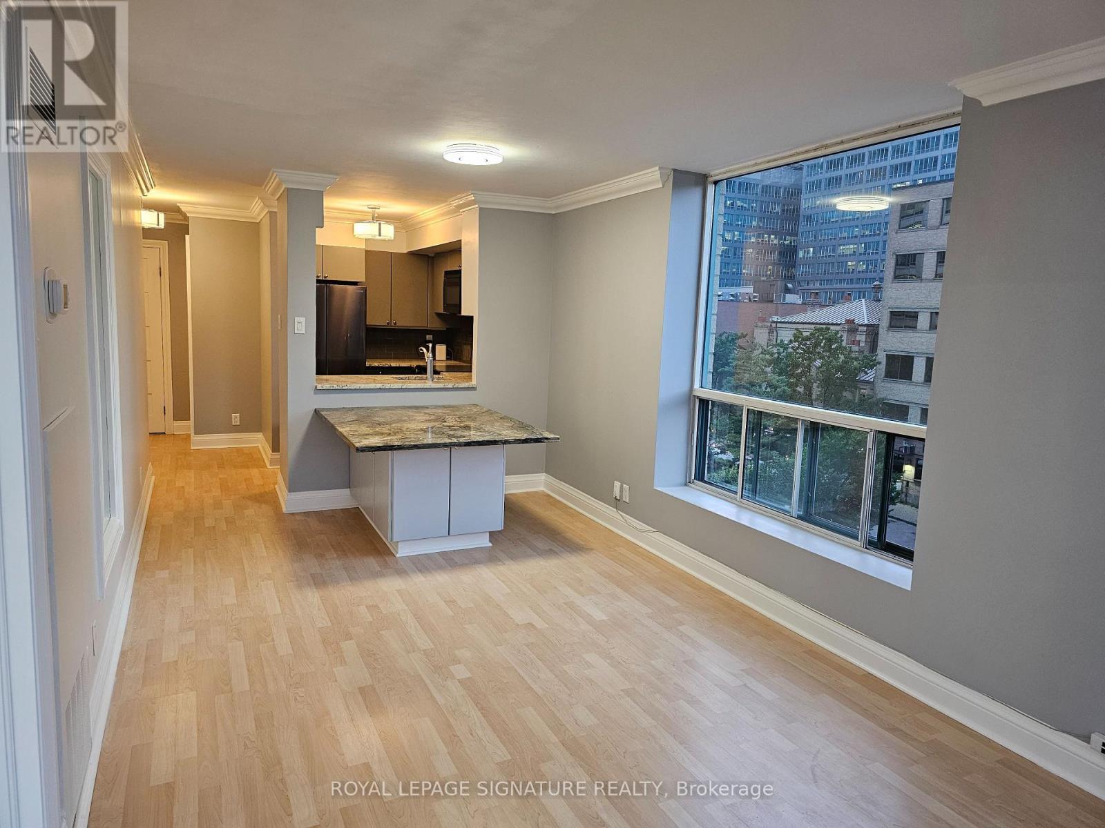 619 - 92 King Street E, Toronto, Ontario  M5C 2V8 - Photo 18 - C12735268