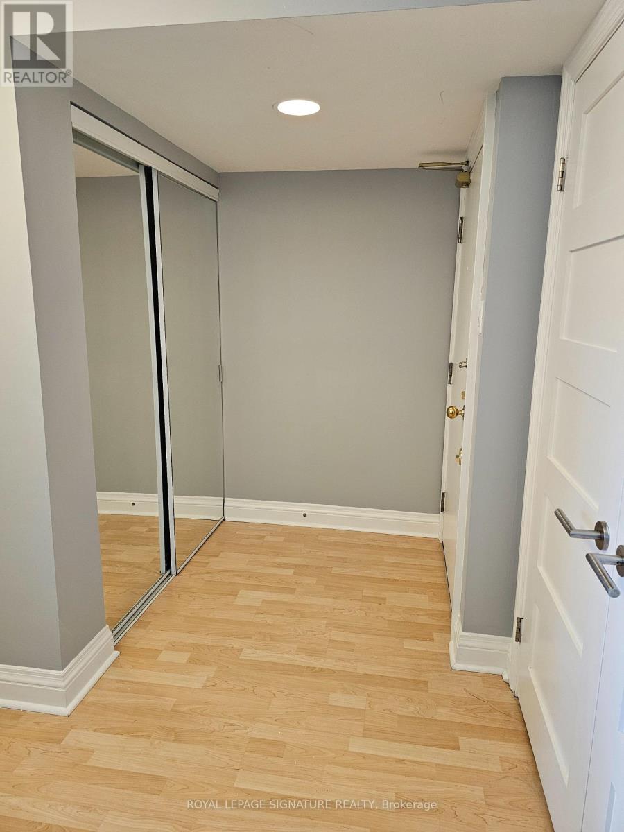 619 - 92 King Street E, Toronto, Ontario  M5C 2V8 - Photo 2 - C12735268