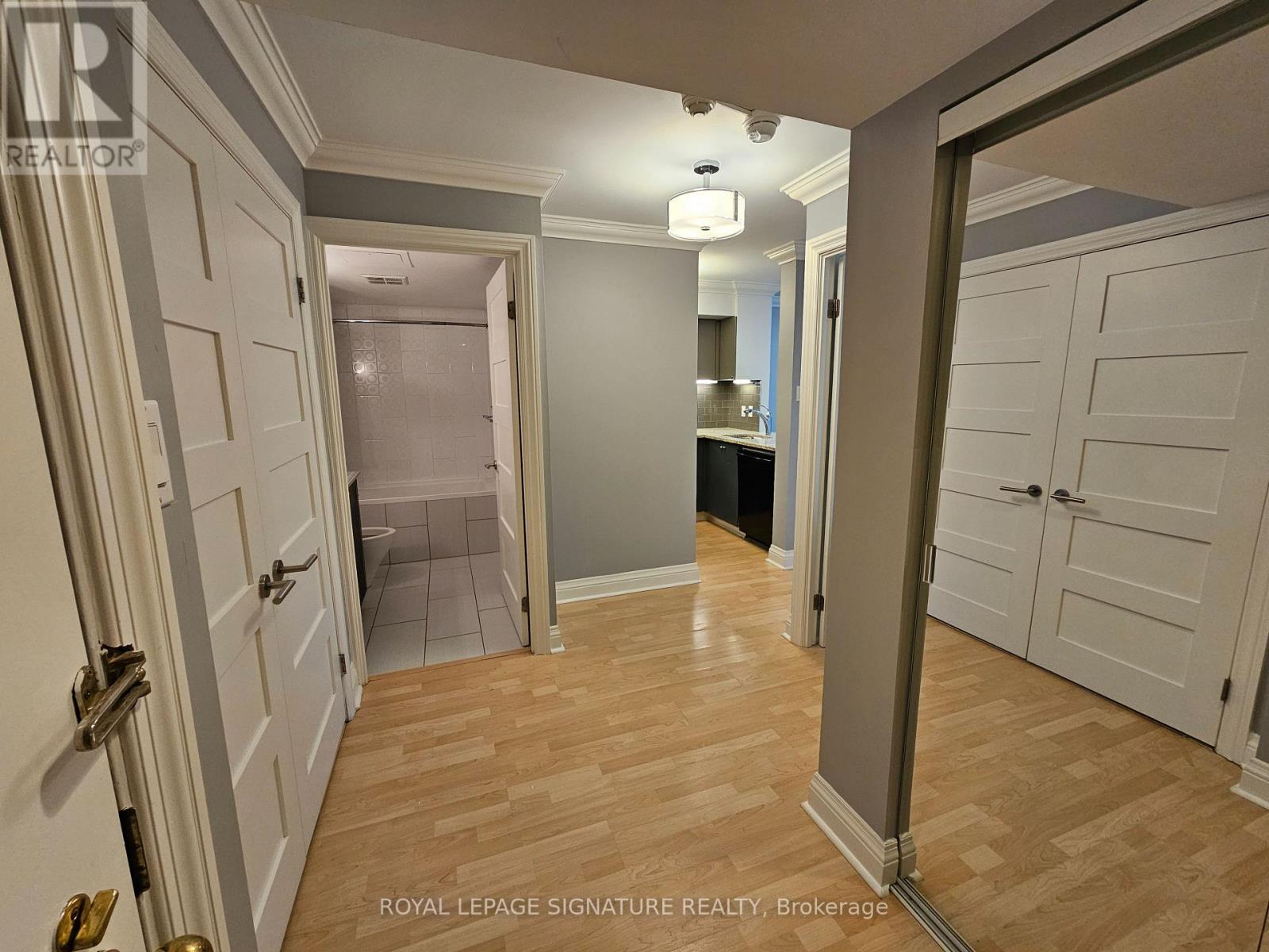 619 - 92 King Street E, Toronto, Ontario  M5C 2V8 - Photo 20 - C12735268