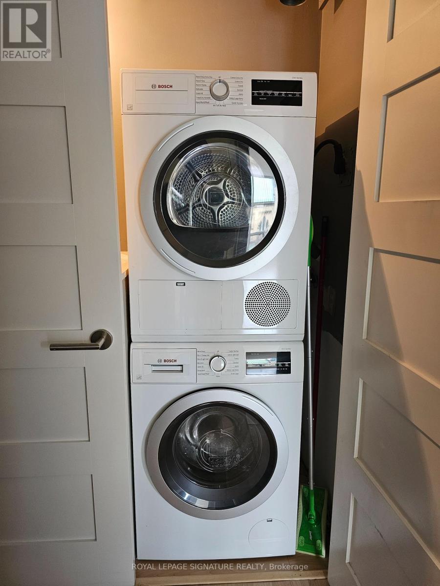 619 - 92 King Street E, Toronto, Ontario  M5C 2V8 - Photo 21 - C12735268