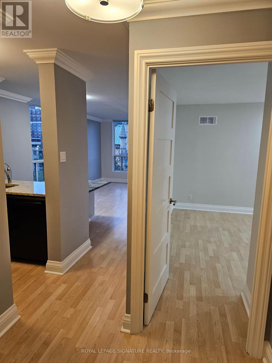 619 - 92 King Street E, Toronto, Ontario  M5C 2V8 - Photo 5 - C12735268