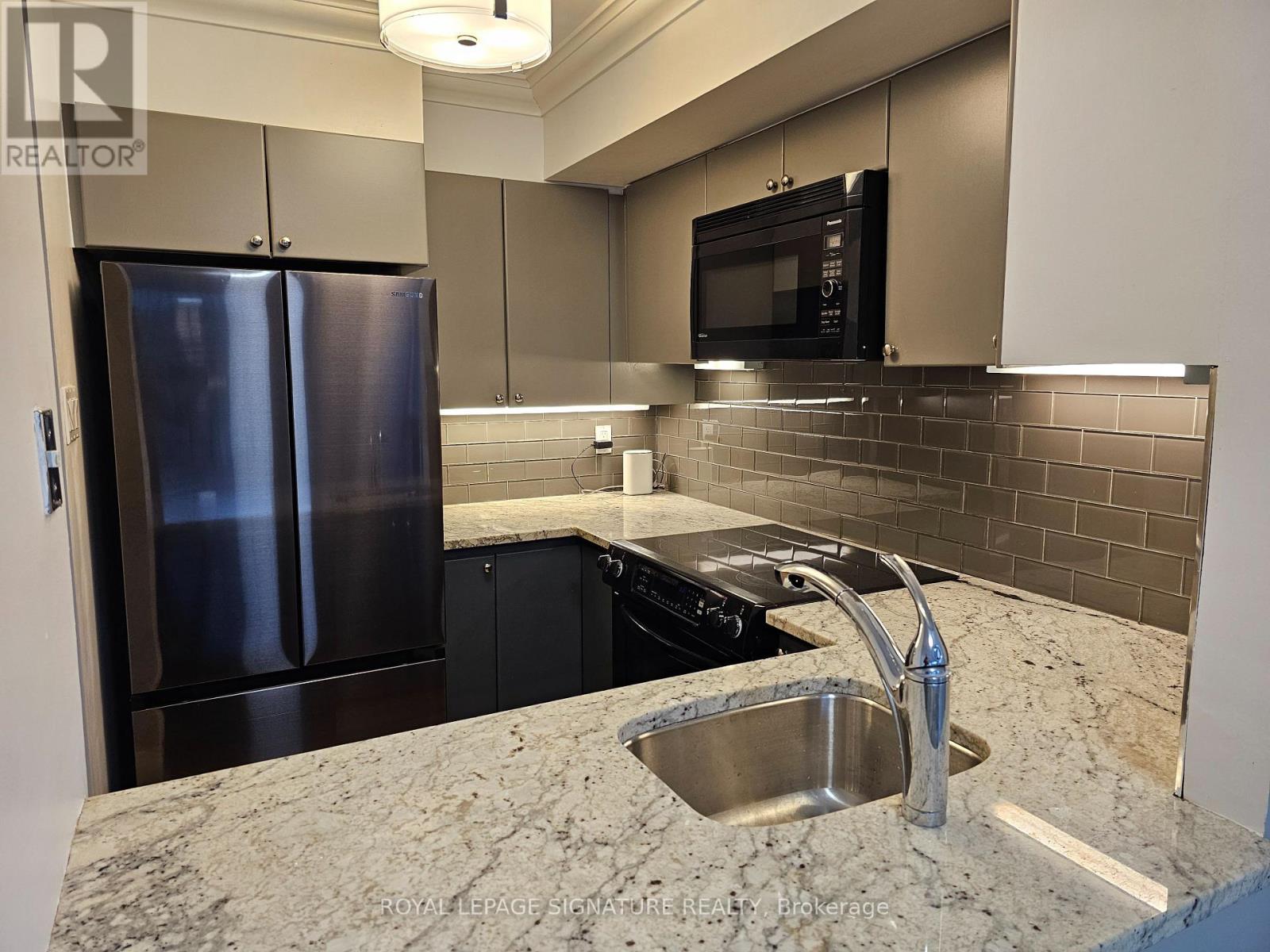 619 - 92 King Street E, Toronto, Ontario  M5C 2V8 - Photo 7 - C12735268