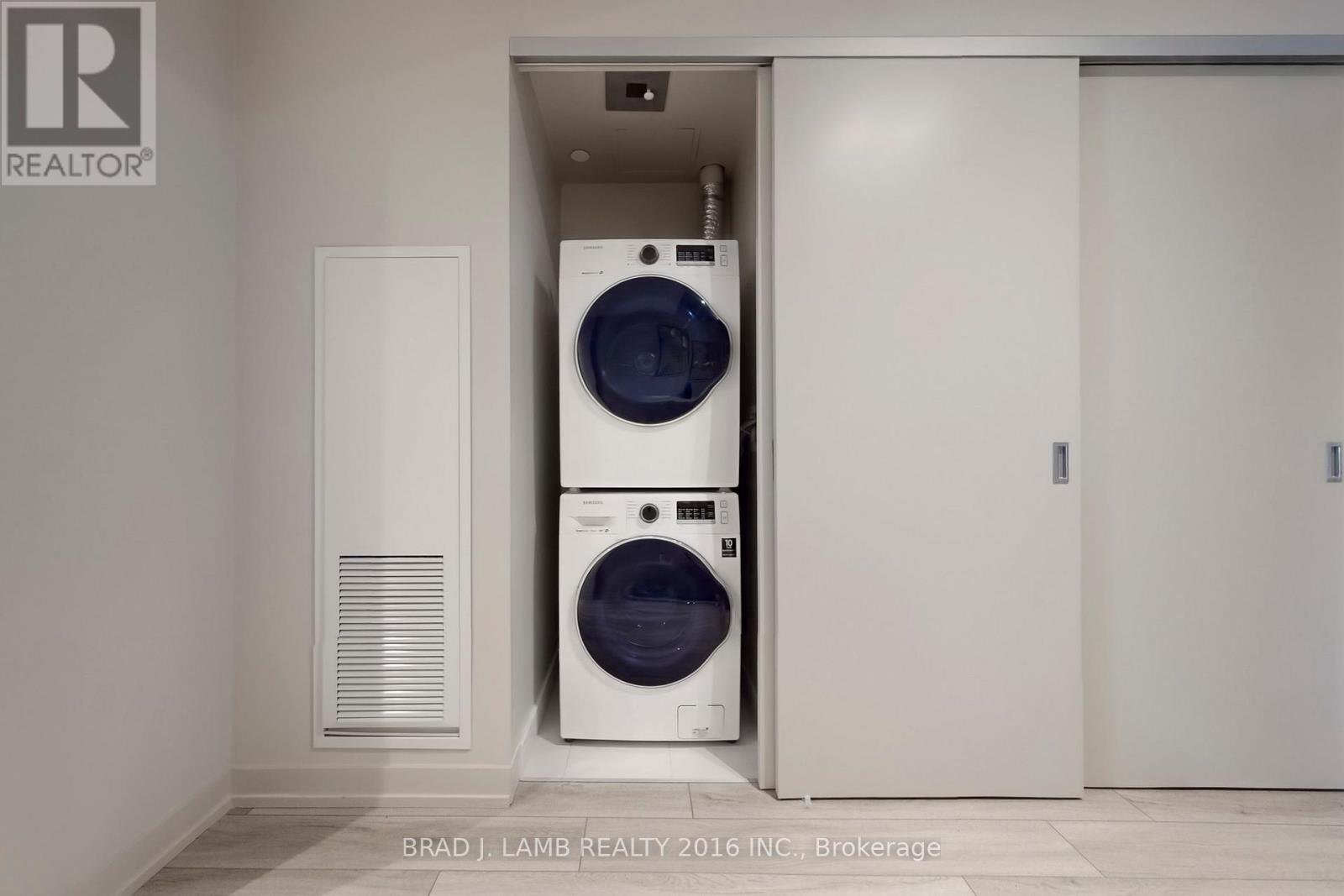 1207 - 458 Richmond Street W, Toronto, Ontario  M5V 0S9 - Photo 26 - C12735278