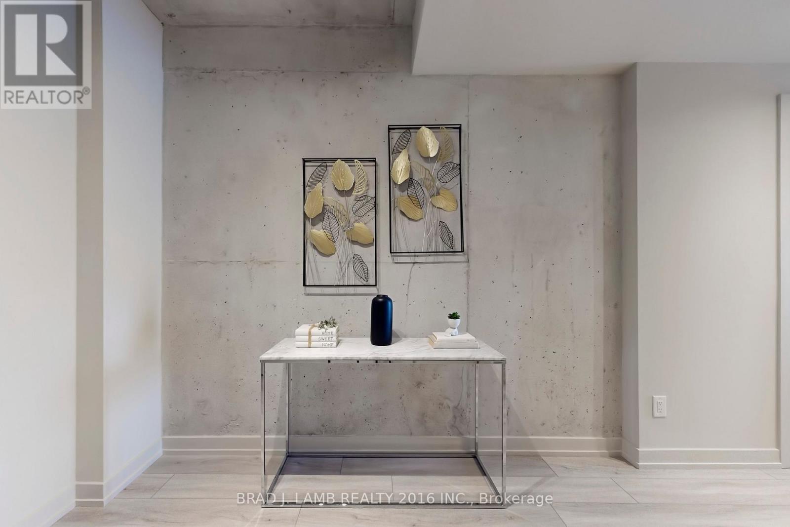 1207 - 458 Richmond Street W, Toronto, Ontario  M5V 0S9 - Photo 27 - C12735278