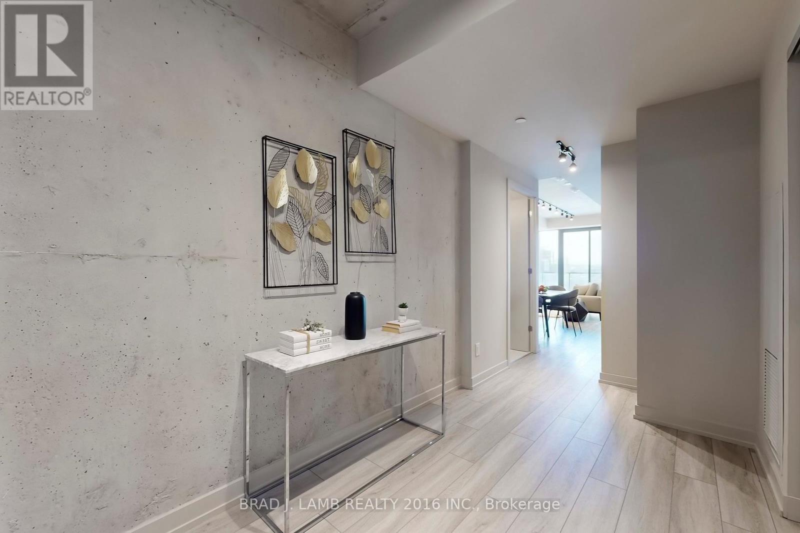 1207 - 458 Richmond Street W, Toronto, Ontario  M5V 0S9 - Photo 28 - C12735278