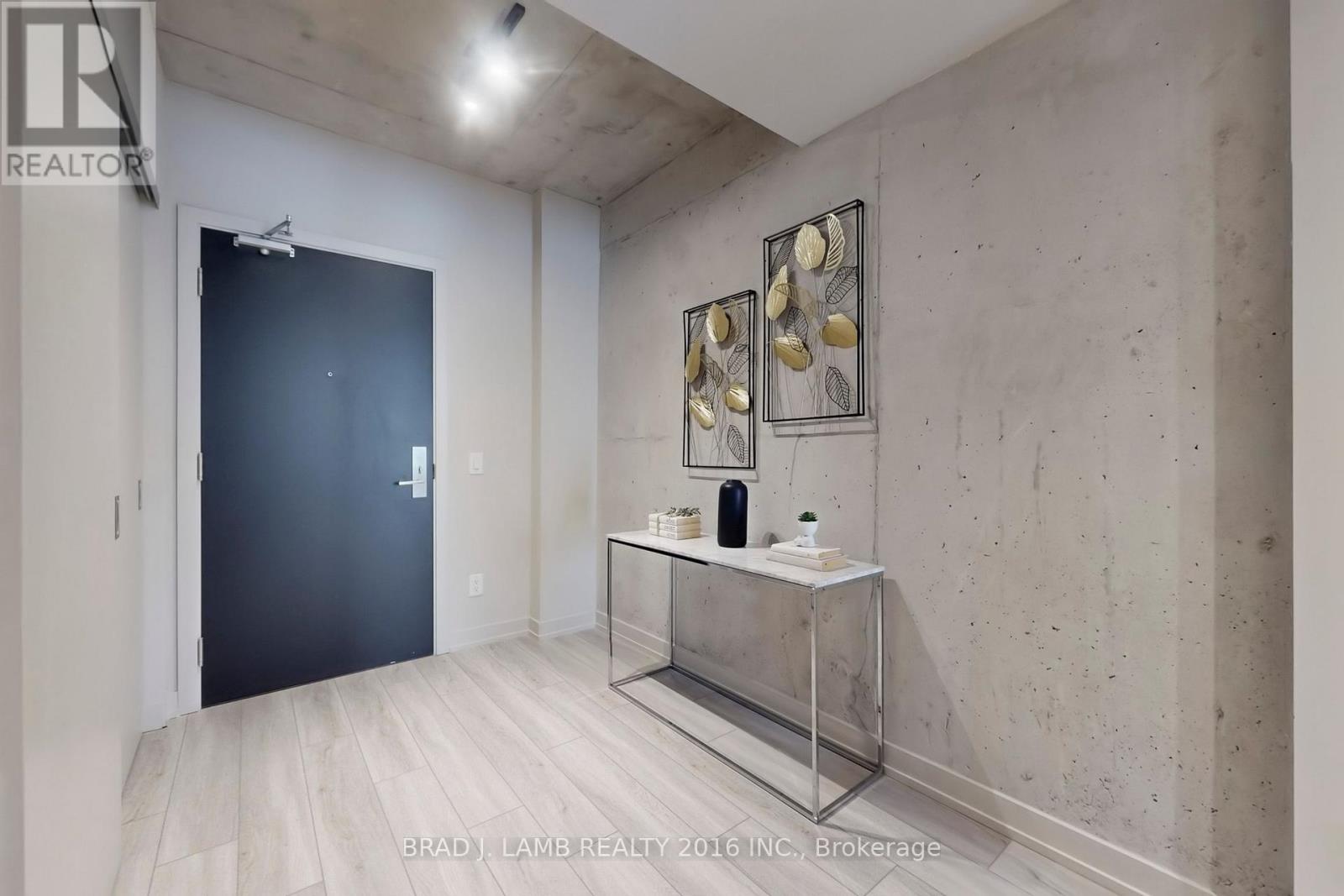 1207 - 458 Richmond Street W, Toronto, Ontario  M5V 0S9 - Photo 29 - C12735278