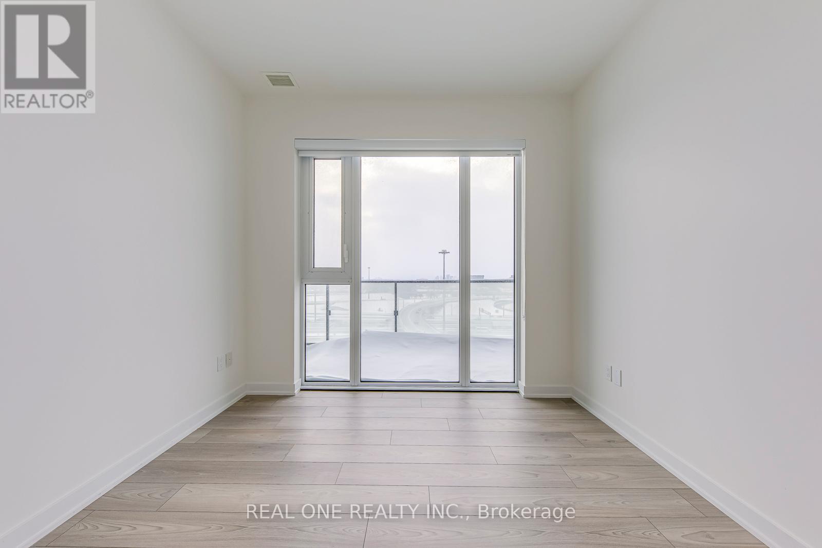 1012 - 8 Tippett Road, Toronto, Ontario  M3H 0E7 - Photo 31 - C12735280