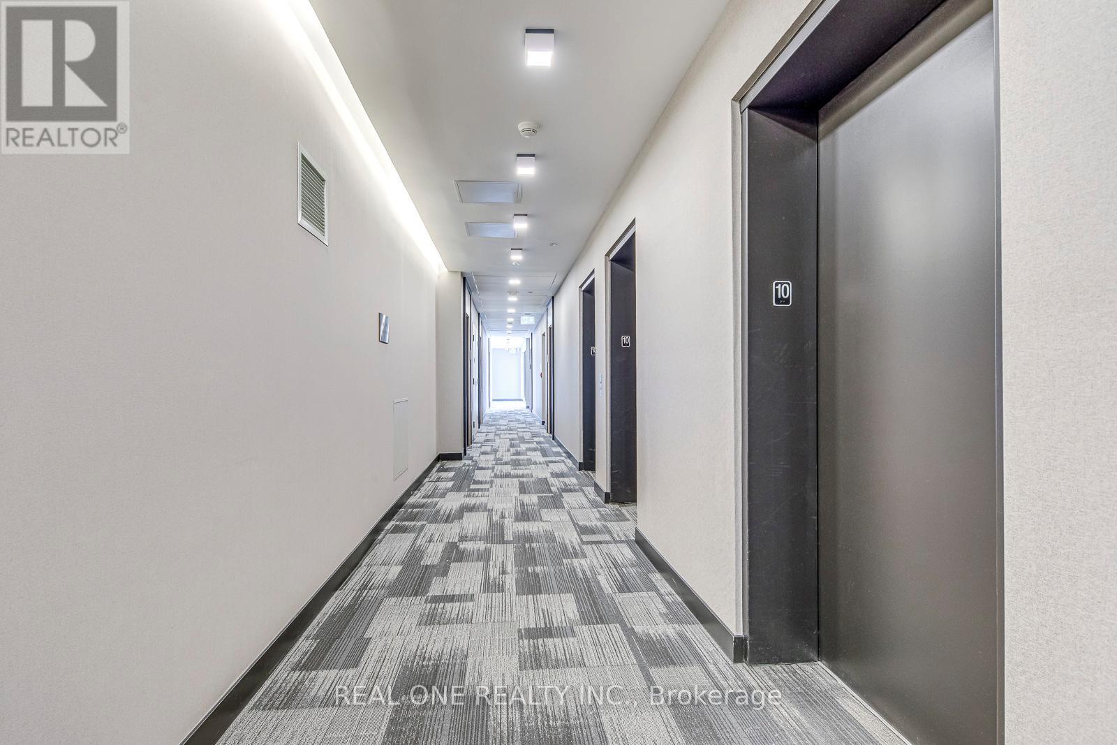 1012 - 8 Tippett Road, Toronto, Ontario  M3H 0E7 - Photo 4 - C12735280