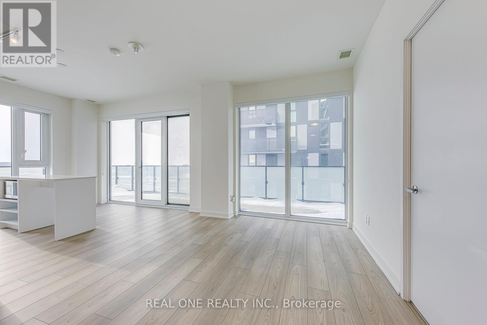 1012 - 8 Tippett Road, Toronto, Ontario  M3H 0E7 - Photo 7 - C12735280