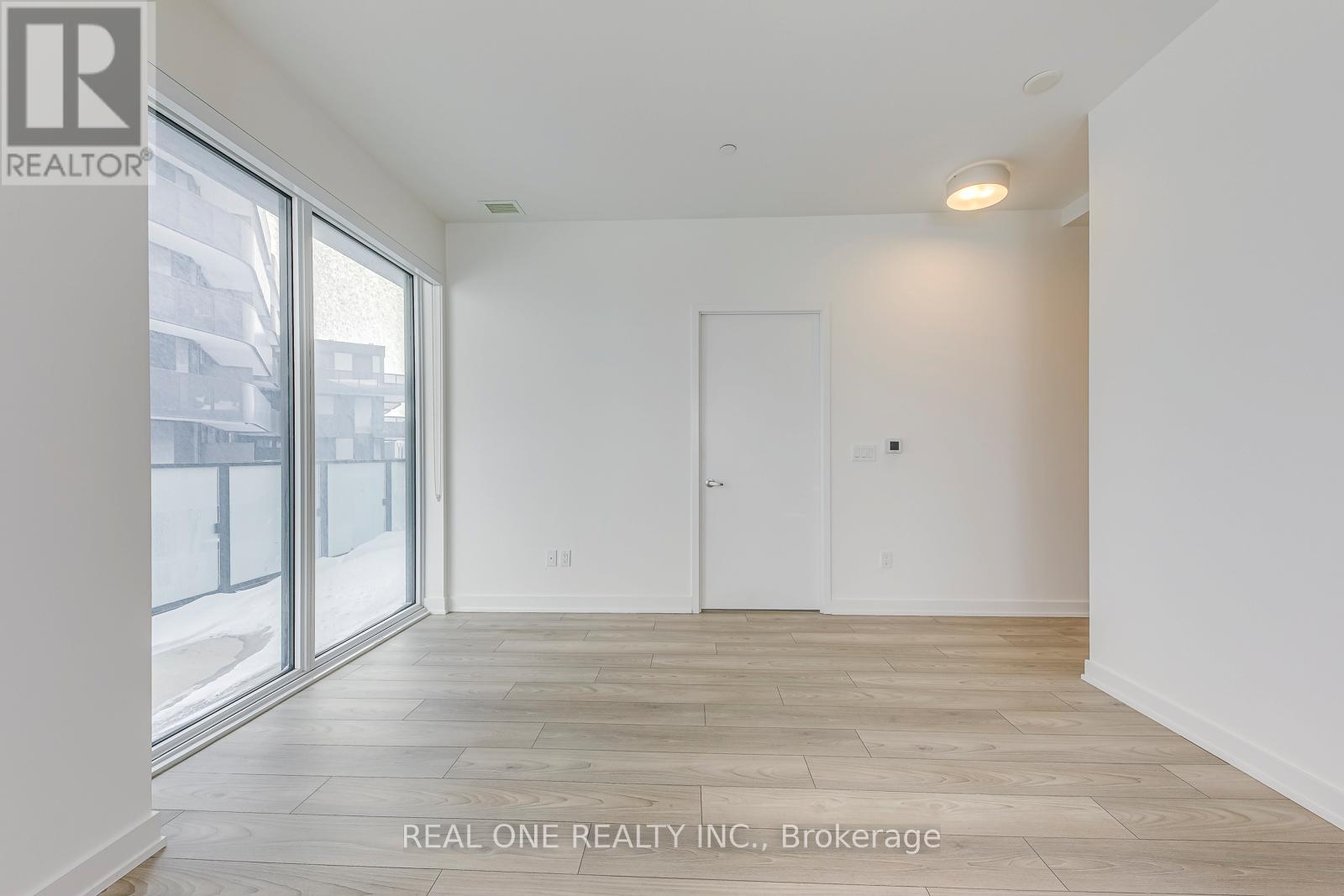 1012 - 8 Tippett Road, Toronto, Ontario  M3H 0E7 - Photo 9 - C12735280