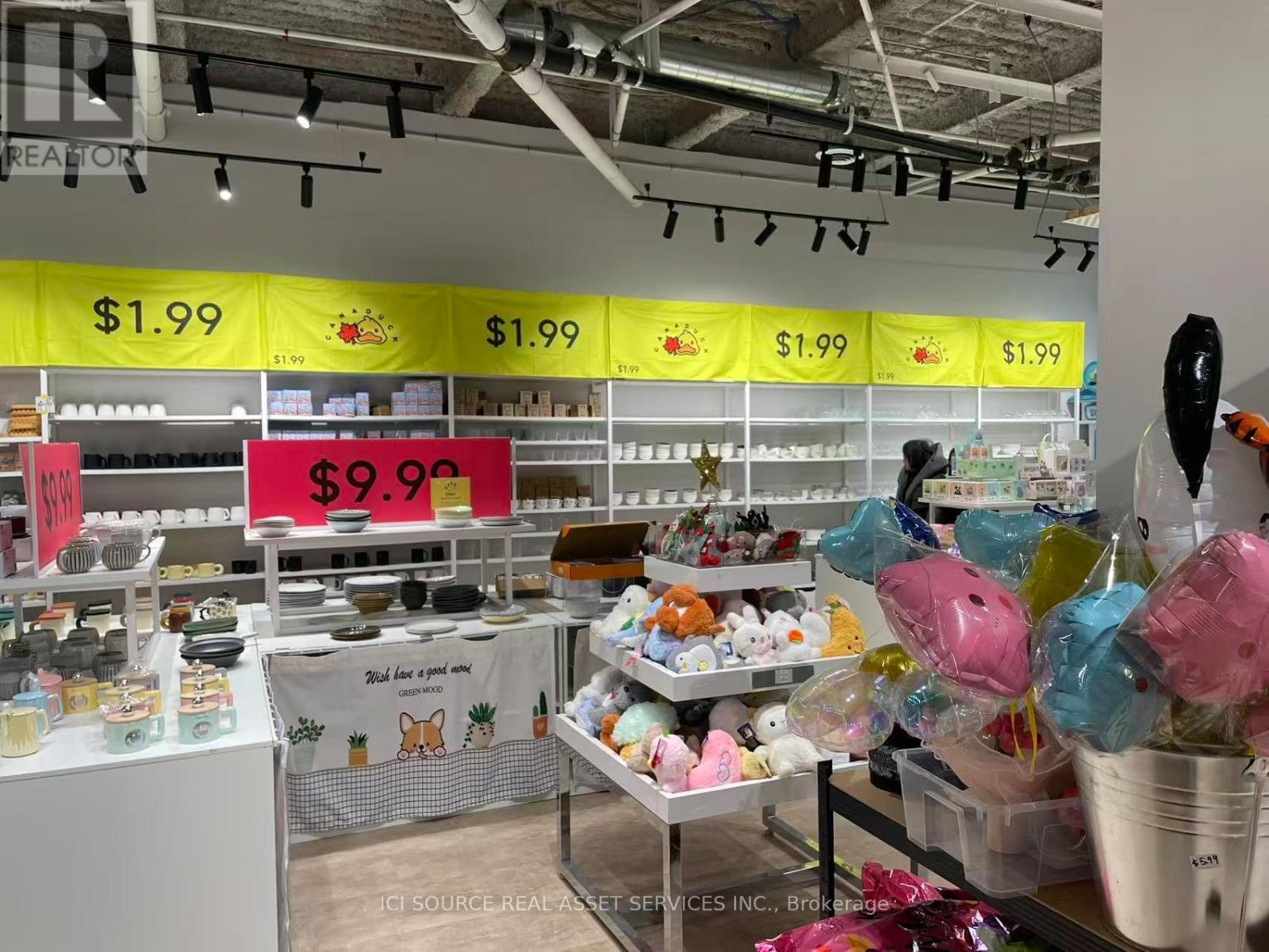 A01006A - 1881 STEELES AVENUE W, Toronto, Ontario