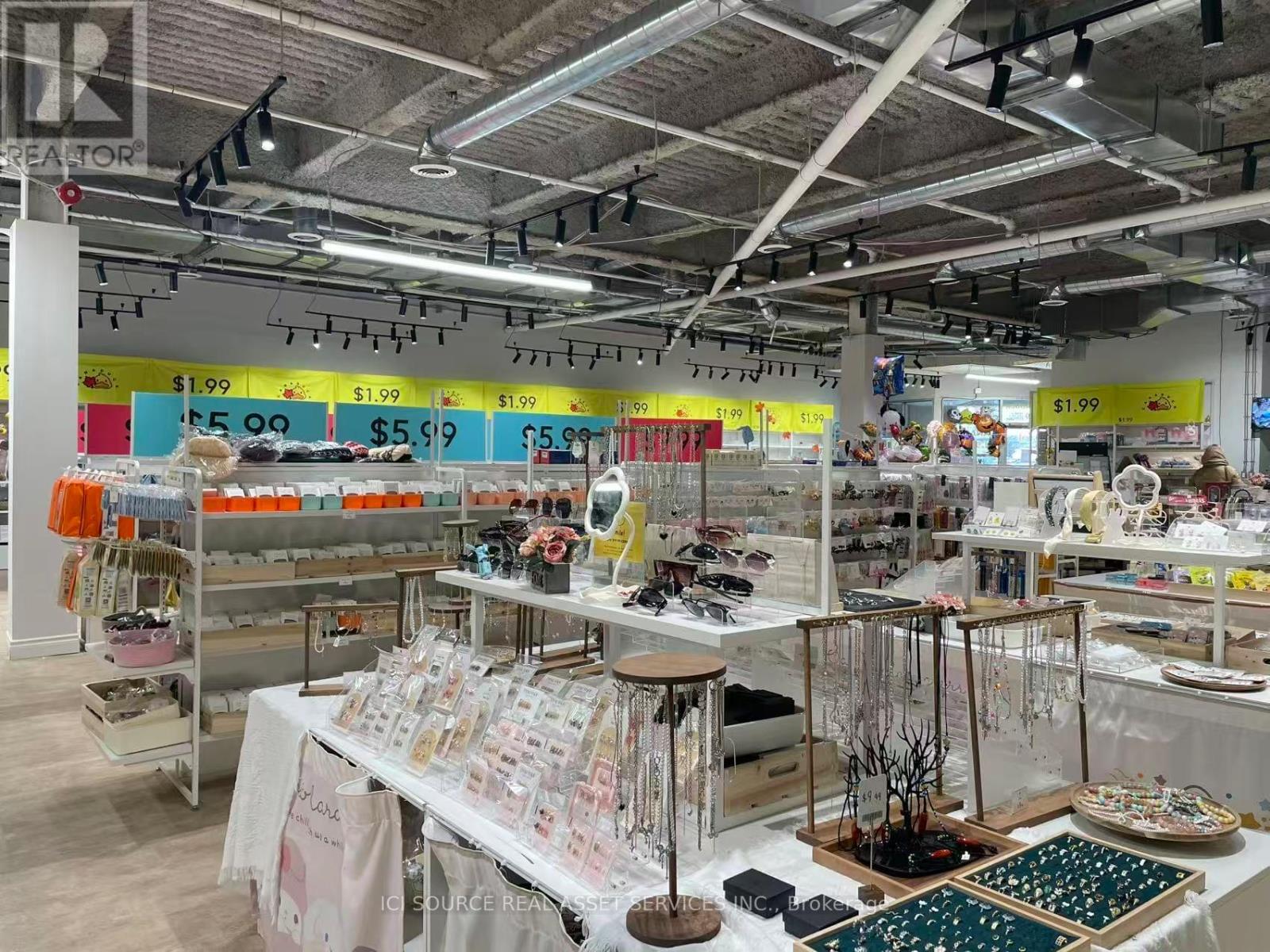 A01006a - 1881 Steeles Avenue W, Toronto, Ontario  M3H 5Y4 - Photo 2 - C12735286