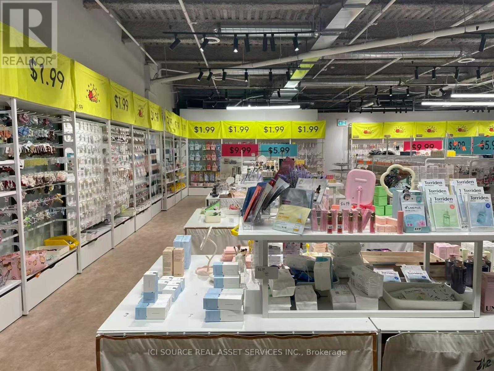 A01006a - 1881 Steeles Avenue W, Toronto, Ontario  M3H 5Y4 - Photo 5 - C12735286