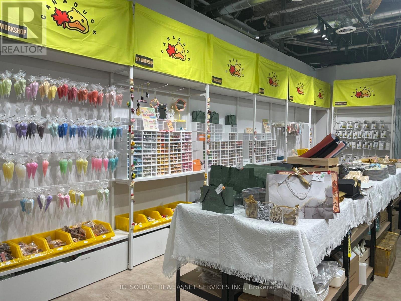 A01006a - 1881 Steeles Avenue W, Toronto, Ontario  M3H 5Y4 - Photo 6 - C12735286