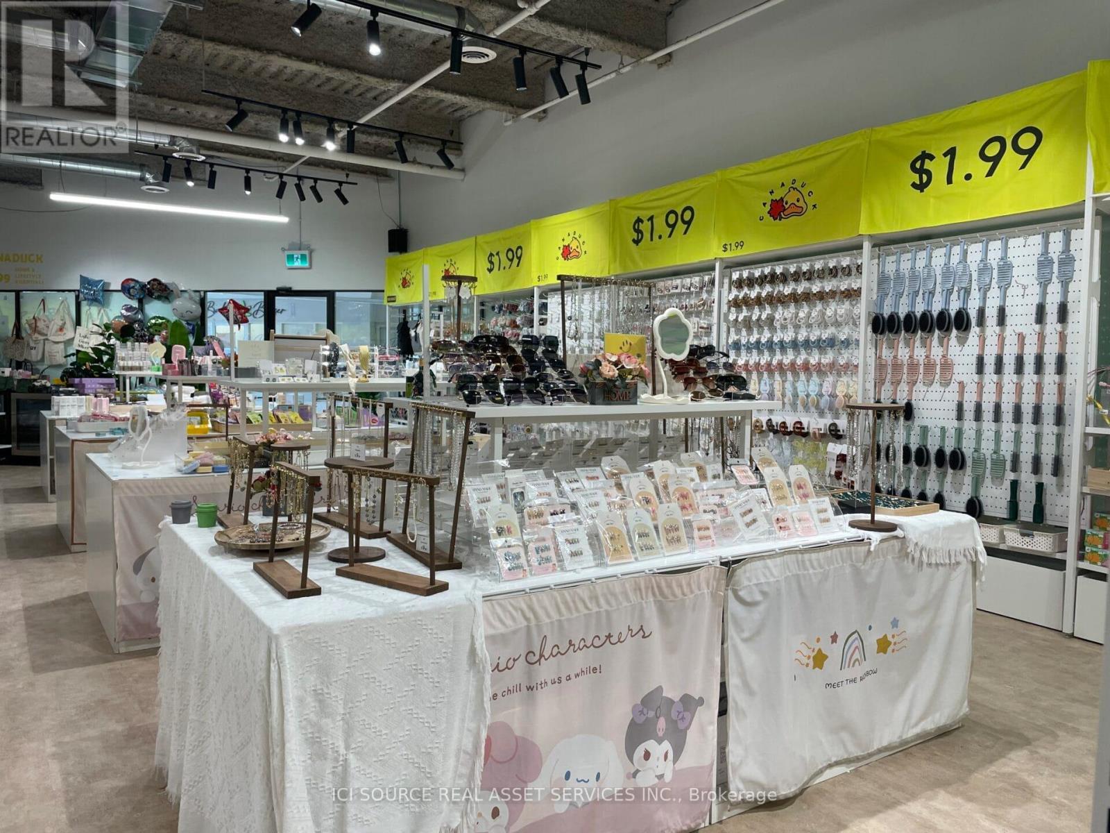 A01006a - 1881 Steeles Avenue W, Toronto, Ontario  M3H 5Y4 - Photo 8 - C12735286