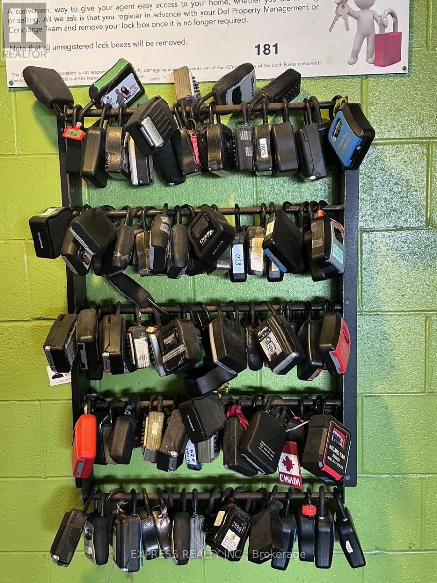 Unknown Address, ,     - Photo 17 - E12735198