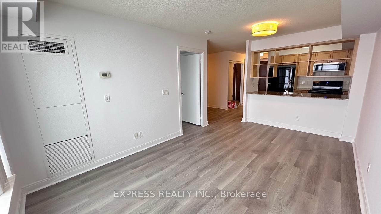 Unknown Address, ,     - Photo 2 - E12735198