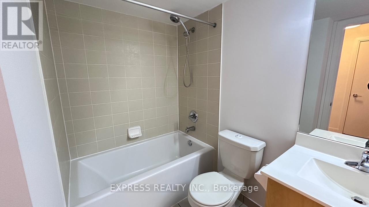 Unknown Address, ,     - Photo 9 - E12735198