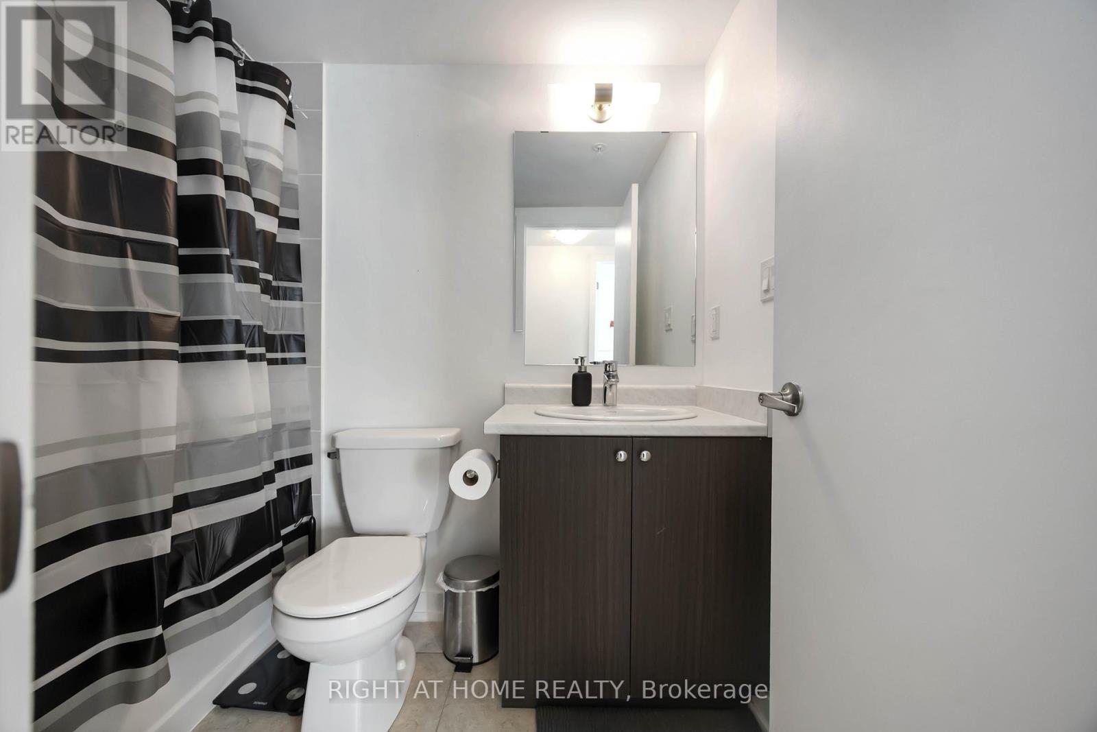 220 - 1555 Kingston Road, Pickering, Ontario  L1V 0E9 - Photo 15 - E12735244