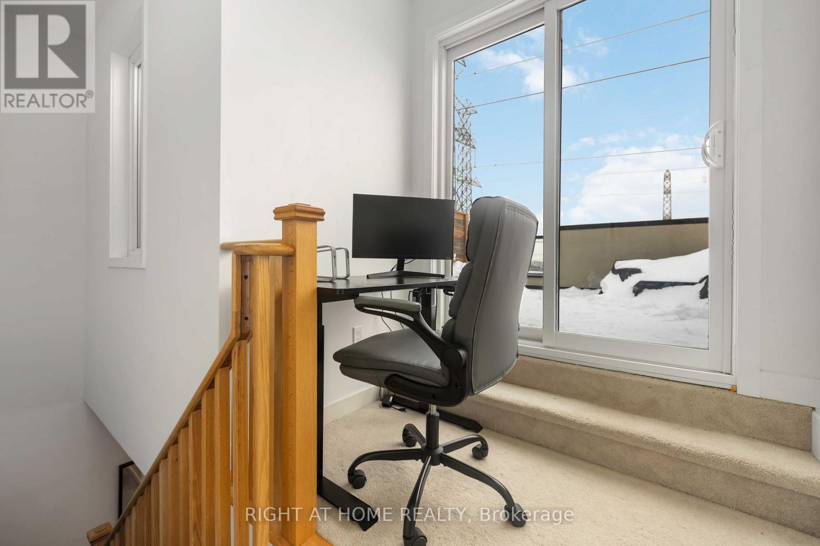 220 - 1555 Kingston Road, Pickering, Ontario  L1V 0E9 - Photo 20 - E12735244