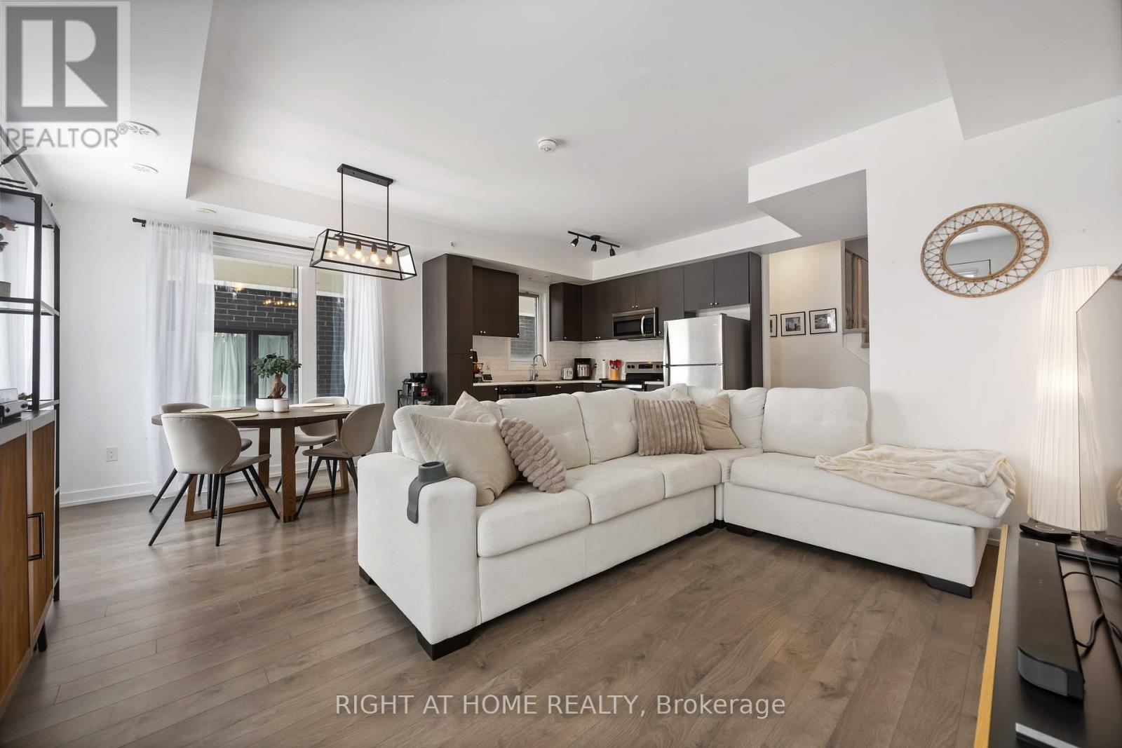 220 - 1555 Kingston Road, Pickering, Ontario  L1V 0E9 - Photo 6 - E12735244