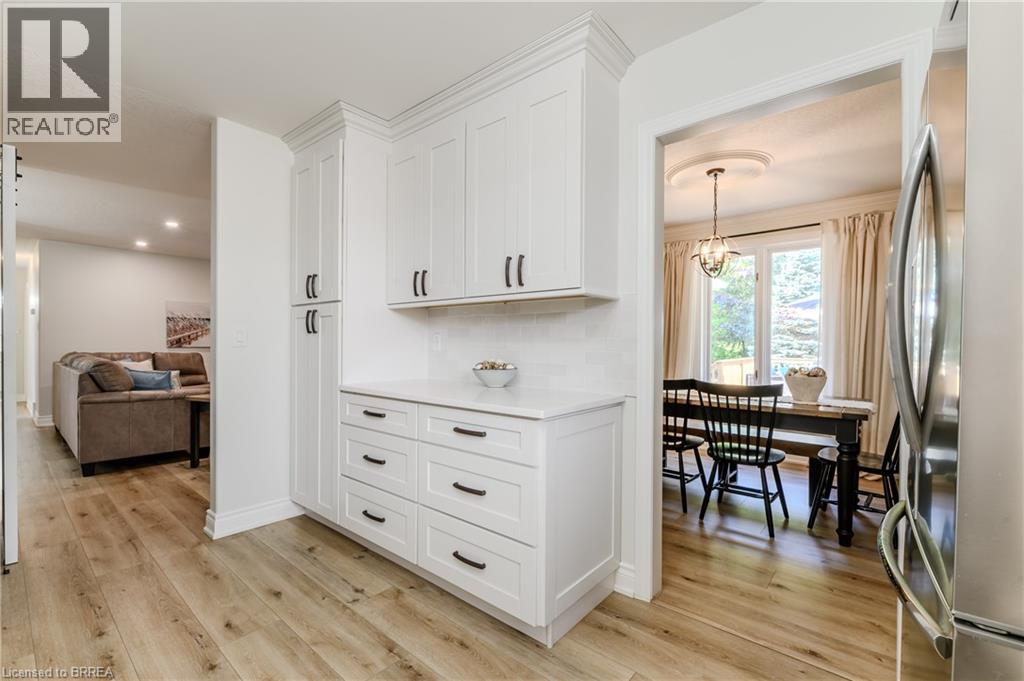 5 Newport Lane, Port Dover, Ontario  N0A 1N7 - Photo 13 - 40800293