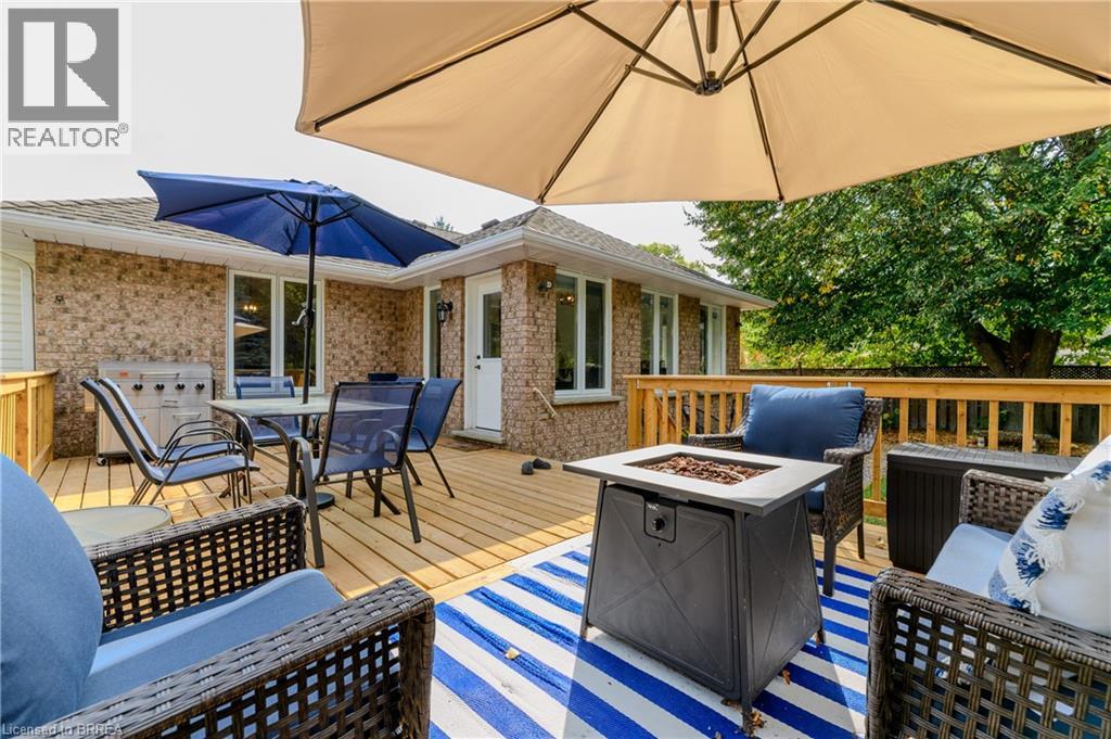 5 Newport Lane, Port Dover, Ontario  N0A 1N7 - Photo 32 - 40800293