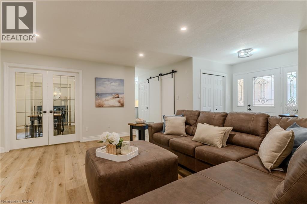 5 Newport Lane, Port Dover, Ontario  N0A 1N7 - Photo 4 - 40800293