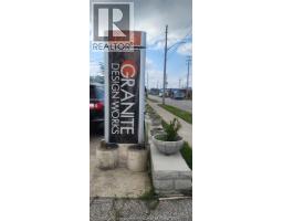 1285 CRAWFORD AVENUE, Windsor, Ontario