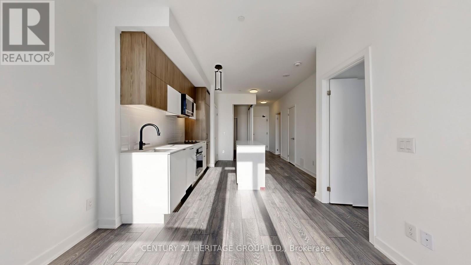 702 - 8888 Yonge Street, Richmond Hill, Ontario  L4C 6Z1 - Photo 18 - N12735168