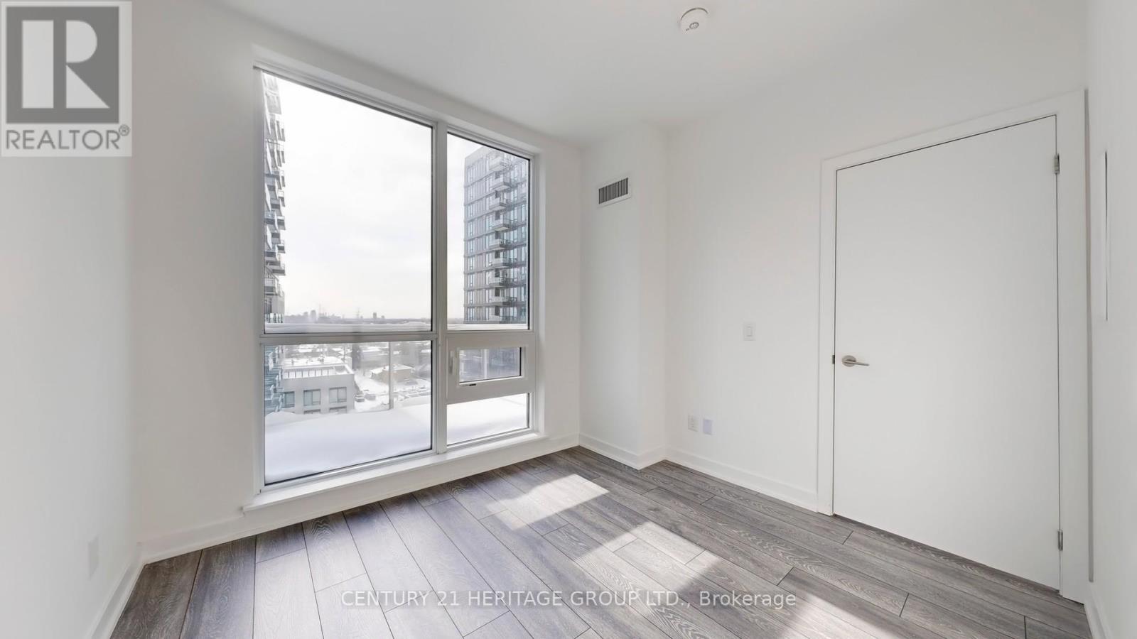 702 - 8888 Yonge Street, Richmond Hill, Ontario  L4C 6Z1 - Photo 25 - N12735168