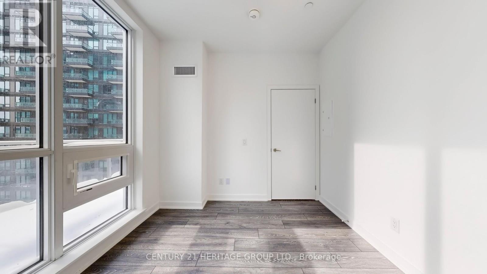 702 - 8888 Yonge Street, Richmond Hill, Ontario  L4C 6Z1 - Photo 29 - N12735168