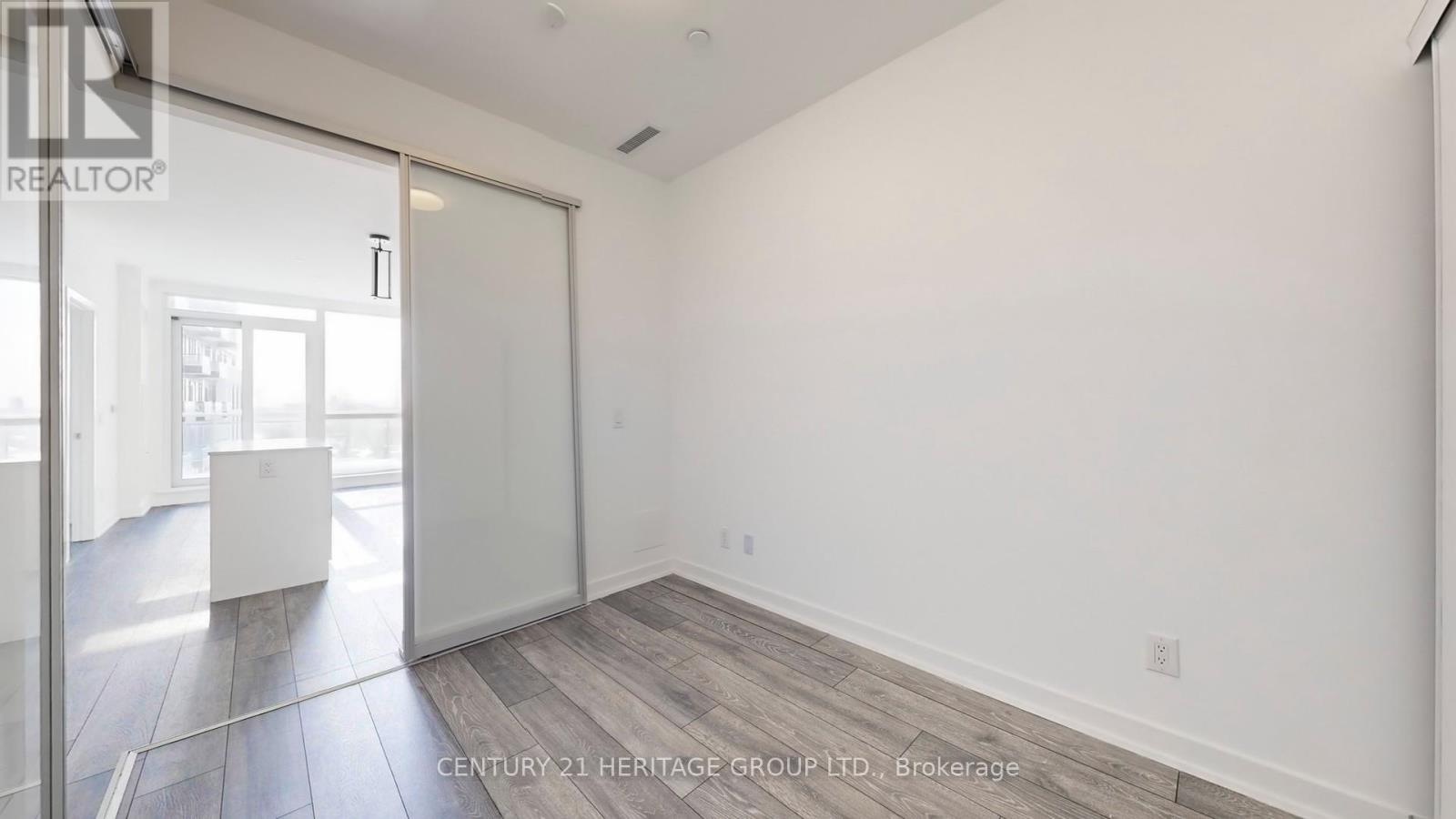 702 - 8888 Yonge Street, Richmond Hill, Ontario  L4C 6Z1 - Photo 35 - N12735168