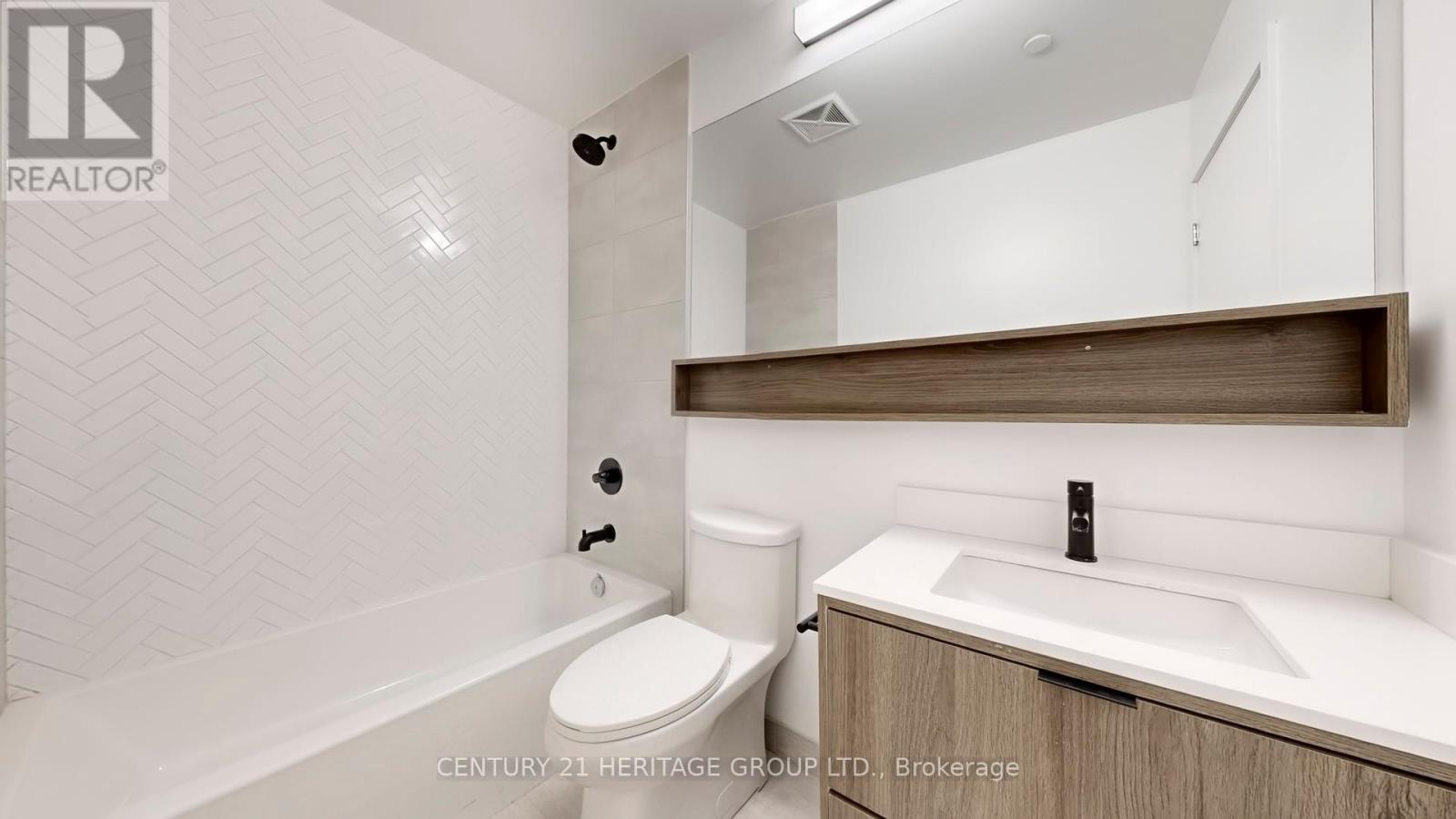 702 - 8888 Yonge Street, Richmond Hill, Ontario  L4C 6Z1 - Photo 37 - N12735168