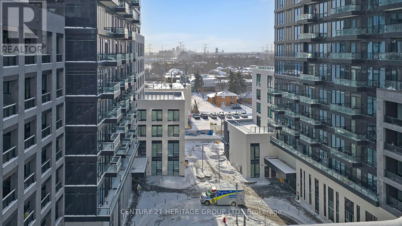 702 - 8888 Yonge Street, Richmond Hill, Ontario  L4C 6Z1 - Photo 42 - N12735168