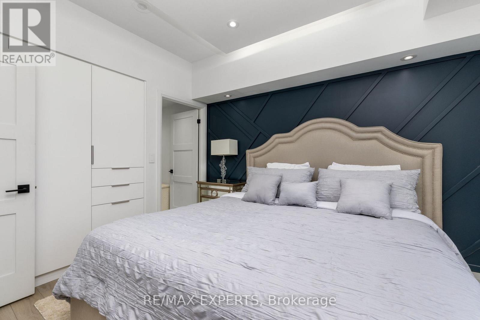 418 - 83 Woodbridge Avenue, Vaughan, Ontario  L4L 2S6 - Photo 12 - N12735178