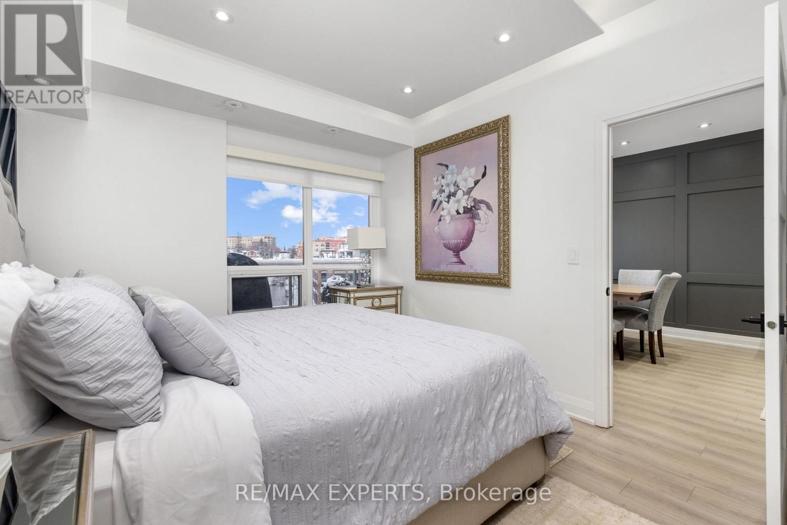 418 - 83 Woodbridge Avenue, Vaughan, Ontario  L4L 2S6 - Photo 13 - N12735178