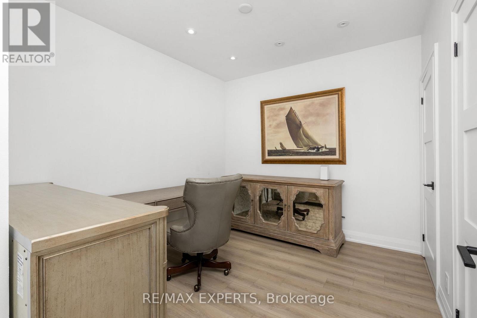 418 - 83 Woodbridge Avenue, Vaughan, Ontario  L4L 2S6 - Photo 15 - N12735178